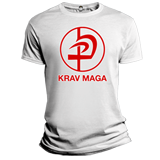 Uncle Rufus Clothing .Co